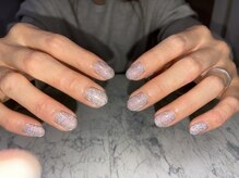 キュウキュウ(99-QQ)/フラッシュ