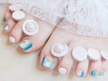 はあとねいる 札幌大通店