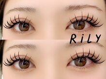 テンリリィ 光の森店(RiLy)
