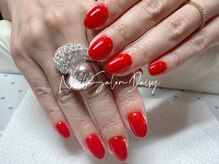 ネイルサロン デイジー(daisy)/