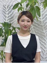 ラフィーネ(Raffine)&nbsp;吉村 やや