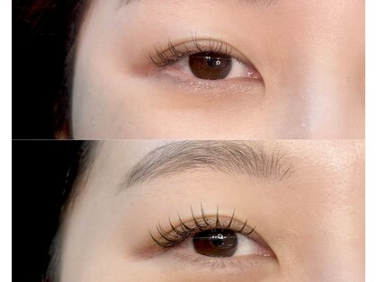 ラウル(Laul by Eye Candy)の写真
