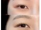 ラウル(Laul by Eye Candy)の写真