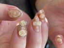 Narumi限定個性派ニュアンス