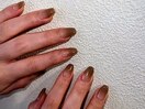 オフ無料◆グラデーション