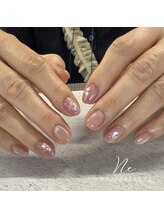 ネオン(Ne.)/nuance design