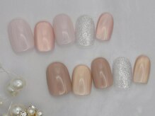 prish人気デザインランキング★