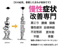 ノーマルボディ