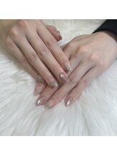 エーナイン イオンモール苫小牧店/持ち込みデザイン