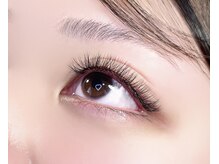 シックドゥホンジョウ(CHIC de Honjo)/ボリュームラッシュ