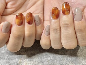 ウェルビー(Well_be)/