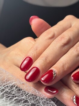 シンプル系（オフィス・日常）が得意