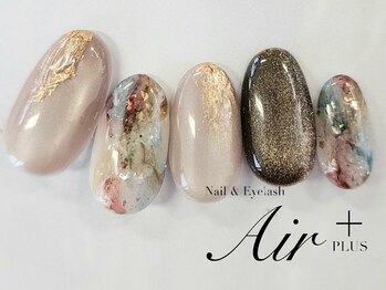 【NEW】定額デザイン 