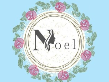 フェイシャルYORUサロンNoel【セラピール/毛穴/ニキビケア】