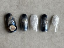 スクエアリング(Squaring)/90分コース