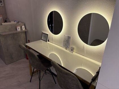 リフト 横浜(Lift)の写真