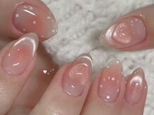 ファンシー 木場店(Fancy)/