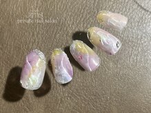 ジム(JIMS)/5周年anniversaryデザインコース