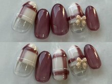 ルアナ アイナ 浜松店/