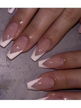 ネス 沖縄店(Nes.)/担当:ふさと