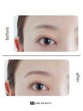 アルファ アイラッシュサロン(ALPHA)/