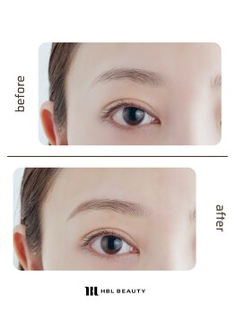 アルファ アイラッシュサロン(ALPHA)/