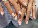 <HAND>定額シンプルコース