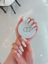 グレースビューティ(gracebeauty)/定額デザイン