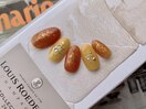 平日限定コース☆7月 ¥9,020