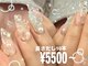 ゆびノさき イバラキシ(ibarakishi)の写真