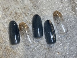 シンプル定額デザイン￥4400