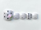 ドットローズ￥9000