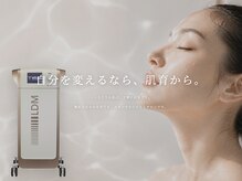 ア ポア(a pois)