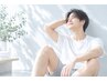 【メンズ全身脱毛】VIOなし★清潔感UPで好印象肌へ　￥19.800→
