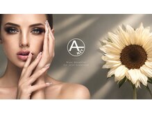 アンジーヘッドオフィス(ANZY Head office)の雰囲気（丁寧にご対応させて頂きます♪）