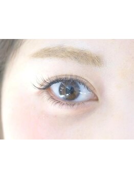 初めての方にオススメ