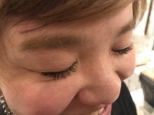 シルフ テソロ店(Sylph TESORO)/