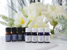 ナナヤ(78 NANAYA)/◆アロマオイル