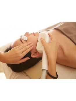 1回ごとにお支払い可能なサロン