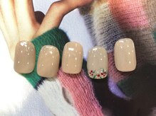 べリンダ 高崎店(BELINDA)/シンプルコース