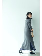 エムエムスタイルカラー(MM style color)/