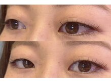 ラス 方南町駅前店(LATH)/3月☆まつげ