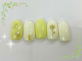 定額デザイン☆A