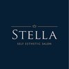 ステラ(STELLA)のお店ロゴ