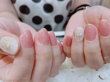 ビューティサロン アジアン/