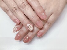 ティーエヌ 本厚木店/9月☆4500円【4950円税込】