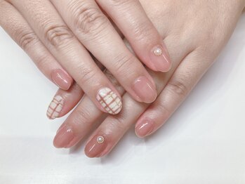 ティーエヌ 本厚木店/9月☆4500円【4950円税込】