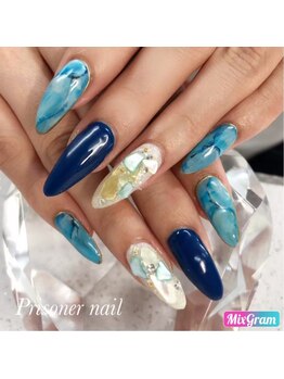 ラ クロリ(la Coloris)/