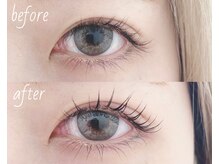 ワンピースアイラッシュサロン(ONE PEACE eyelash salon)