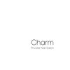 チャーム(Charm)のお店ロゴ